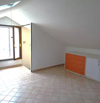 Foto annuncio 27