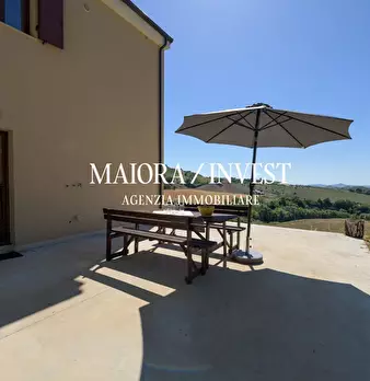 Foto annuncio 22