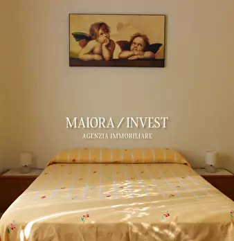 Foto annuncio 13