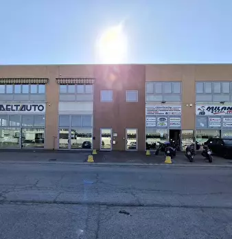 Foto annuncio 10