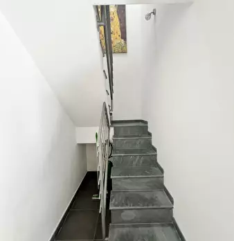 Foto annuncio 19