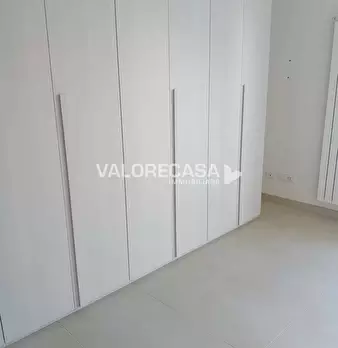 Foto annuncio 19