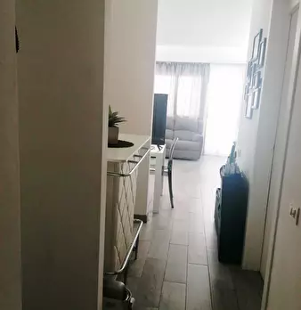 Foto annuncio 6