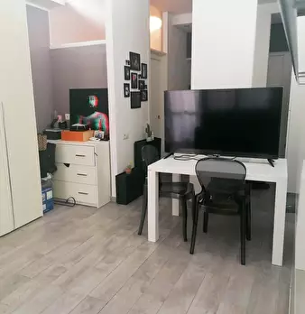 Foto annuncio 10