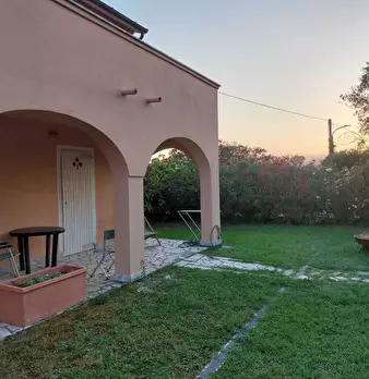 Foto annuncio 6