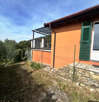 Foto annuncio 3