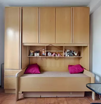 Foto annuncio 10