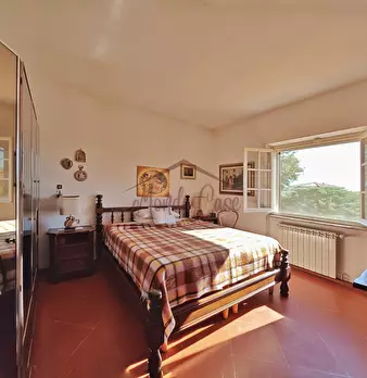 Foto annuncio 40