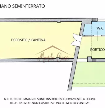 Foto annuncio 76