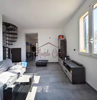 Foto annuncio 6