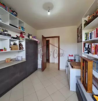 Foto annuncio 9