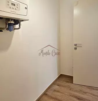 Foto annuncio 33