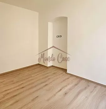 Foto annuncio 36