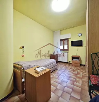 Foto annuncio 36