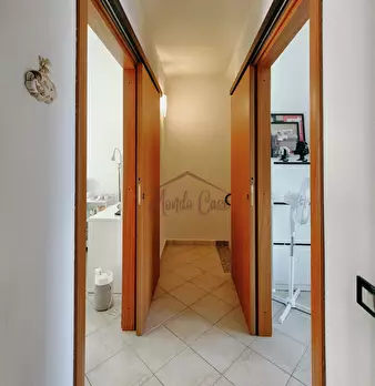 Foto annuncio 41