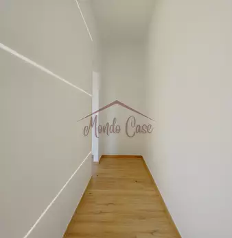 Foto annuncio 41