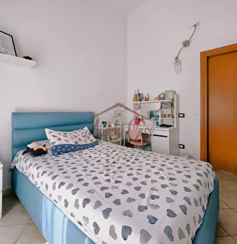 Foto annuncio 45