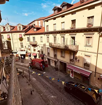 Foto annuncio 26