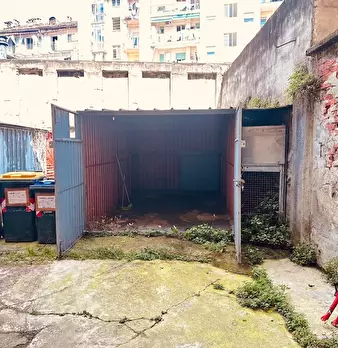 Foto annuncio 7
