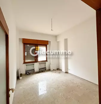 Foto annuncio 18