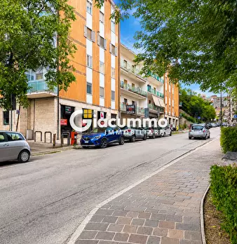 Foto annuncio 28