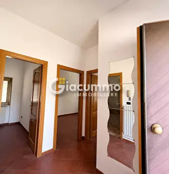 Foto annuncio 20