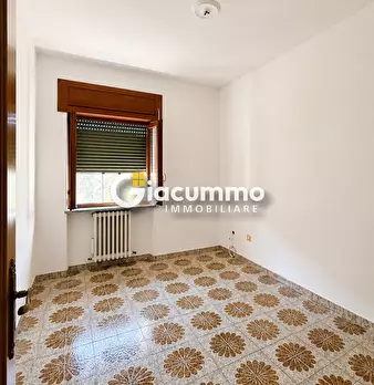 Foto annuncio 23