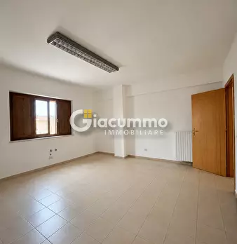 Foto annuncio 4