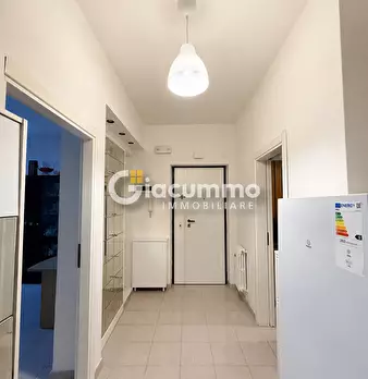Foto annuncio 13