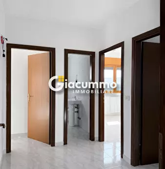 Foto annuncio 25