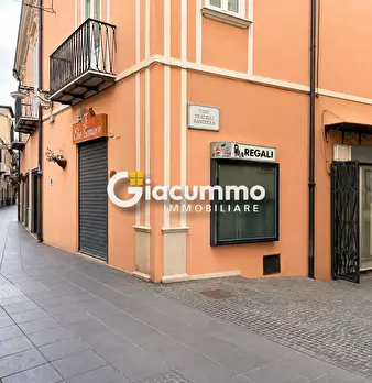 Foto annuncio 13