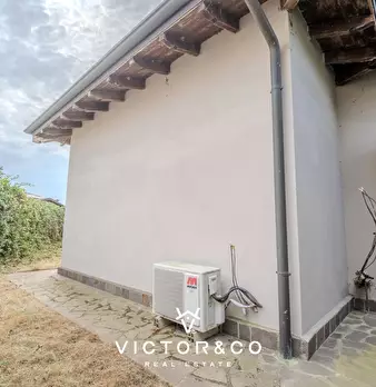 Foto annuncio 45