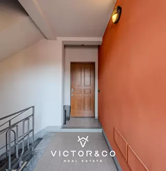 Foto annuncio 31