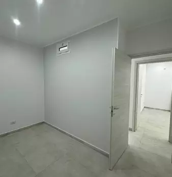 Foto annuncio 18