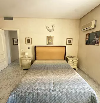 Foto annuncio 12