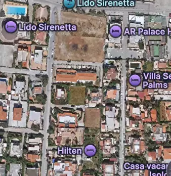 Foto annuncio 22