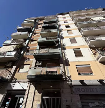 Foto annuncio 23