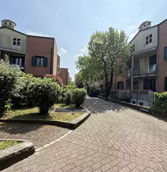 Foto annuncio 8