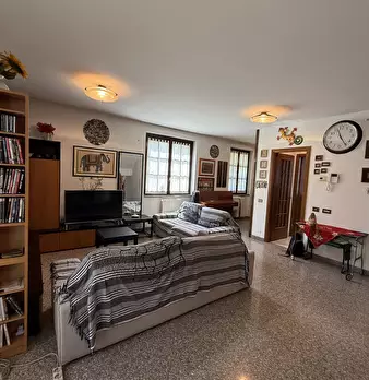 Foto annuncio 36