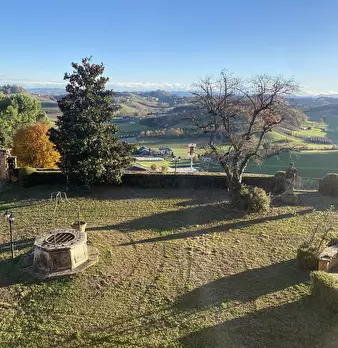 Foto annuncio 76