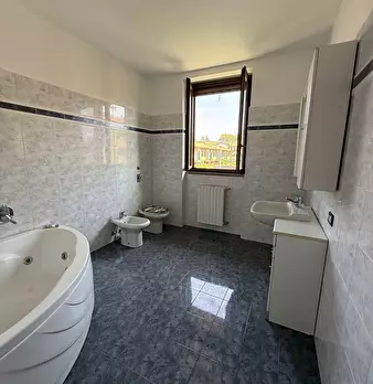 Foto annuncio 35