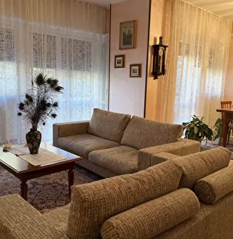 Foto annuncio 21