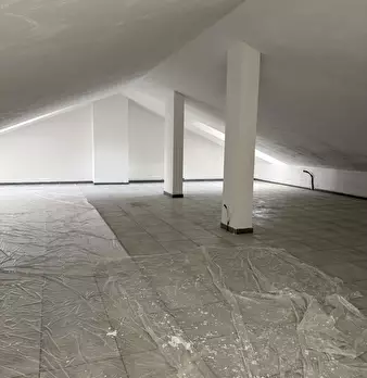 Foto annuncio 65