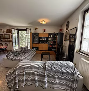 Foto annuncio 41