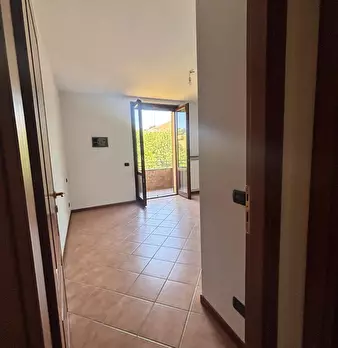 Foto annuncio 22