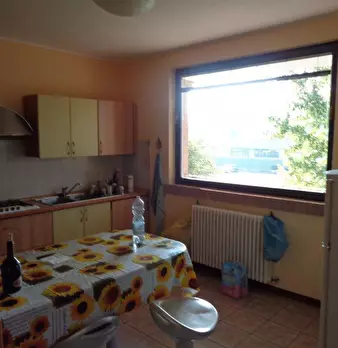 Foto annuncio 5