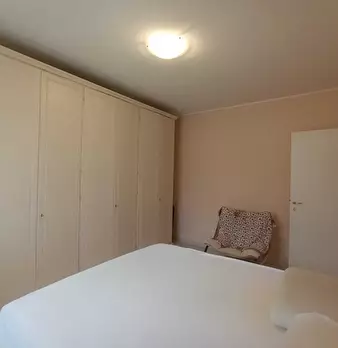 Foto annuncio 17