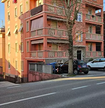 Foto annuncio 1
