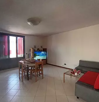 Foto annuncio 9