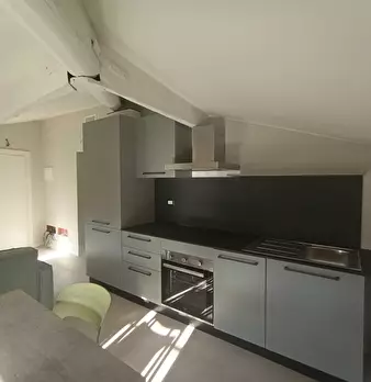 Foto annuncio 3